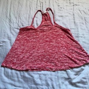 ☀️❤️American Eagle Outfitters top❤️☀️